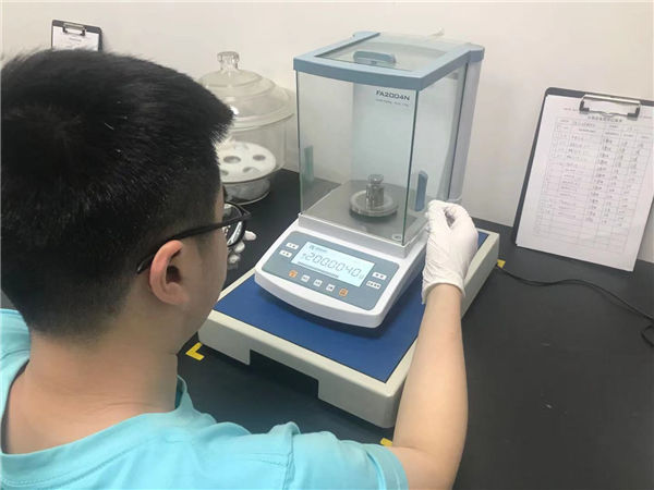 SOHIC應力導向氫致開裂檢測報告國家認可嗎 SOHIC應力導向氫致開裂檢測報告國家認可嗎