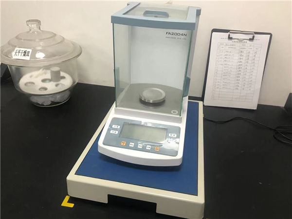 銅合金應力腐蝕檢測需要多少錢 銅合金應力腐蝕檢測需要多少錢