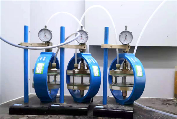 SOHIC應力導向氫致開裂檢測方法匯總 SOHIC應力導向氫致開裂檢測方法匯總