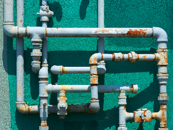 管件腐蝕怎么檢測