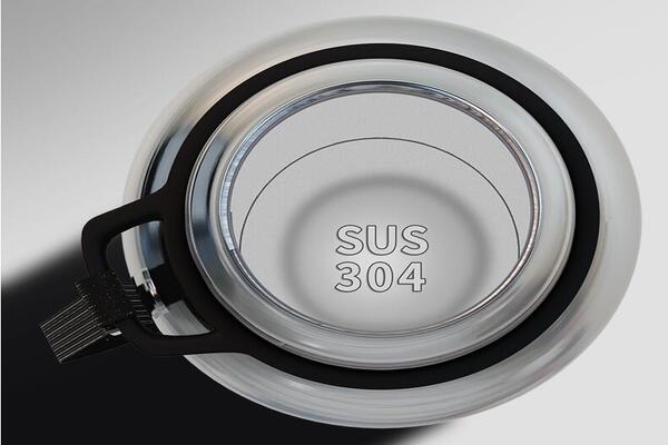SUS304 SUS304