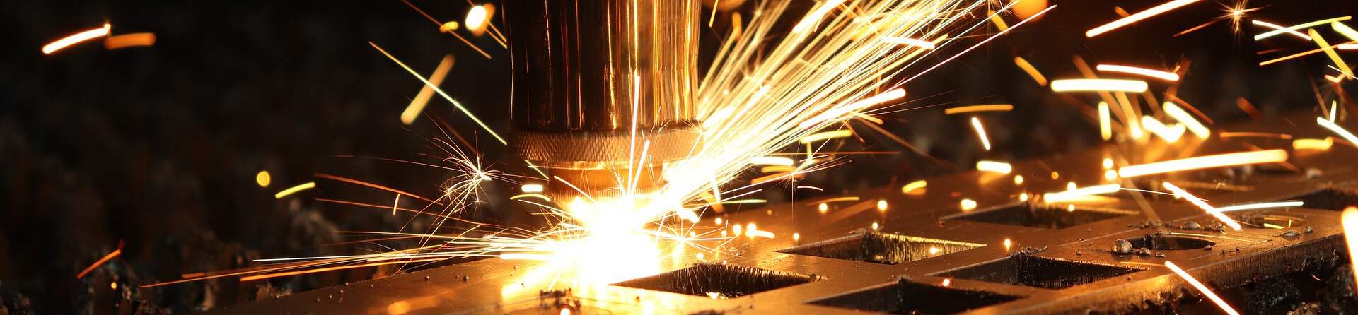 金屬材料檢測 金屬材料檢測