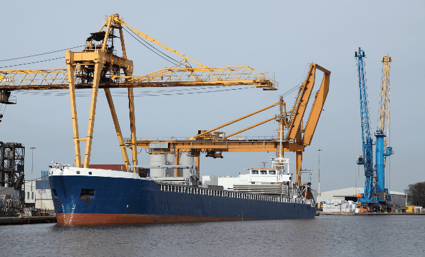 中船重工704研究所 中船重工704研究所