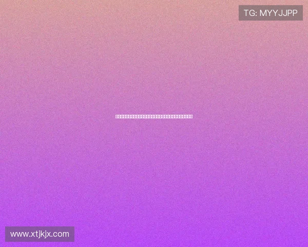 世纪对决再燃战火巴萨皇马超级杯巅峰之夜前瞻战术博弈与荣耀之争 世纪对决再燃战火巴萨皇马超级杯巅峰之夜前瞻战术博弈与荣耀之争