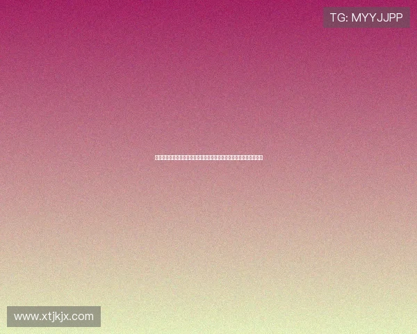 以道曼欧冠对阵葡萄牙体育全场触球回顾高强度对抗尽显顶级较量风采 以道曼欧冠对阵葡萄牙体育全场触球回顾高强度对抗尽显顶级较量风采